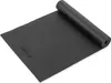 Gymtek podložka na cvičenie 0,5 cm - 180x61 cm - podložka Náhľad obrázku produktu 2
