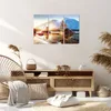 Bild auf Leinwand - Leinwandbild - 3 Teile - Produktbild-Vorschau 7