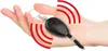 OLYMPIA PA 150 Taschenalarm Anteprima dell’immagine prodotto 1