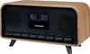 Thomson Radiowecker RT850BT Produktbild-Vorschau 2