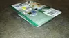 Epson Tintenpatrone yellow DURABrite T 128           T 1284 Produktbild-Vorschau 12