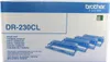 Brother DR-230CL, Original, HL-3040CN HL-3070CW DCP-9010CN Produktbild-Vorschau 7