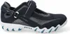 Allrounder Niro - Pelle blu scuro Taglia: 41,5 Normale Anteprima dell’immagine prodotto 11
