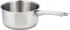 Kinghoff casserole avec couvercle 12cm 0,5l 8442 Voir les images du produit 2