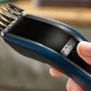 Philips Tondeuse à cheveux HC5612/15 avec 28 réglages de Voir les images du produit 16