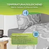 ETÉREA Renforcé ložní prádlo 200x220cm - 100% bavlna povlak Náhled obrázku produktu 3