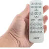 Dálkové ovládání ACER MC.JPQ11.004, T-2502, (MC.JPQ11.003), Náhled obrázku produktu 2