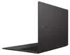 SAMSUNG Galaxy Book 2 Pro 360 I5-1240P/8GB/256GB/15,6" Produktbild-Vorschau 18