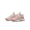 Nike Boty Renew Inseason TR 12, DD9301604 Náhled obrázku produktu 2