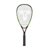 Talbot Torro Rakety Set Speed, 490115 Náhľad obrázku produktu 2