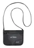 Tatonka Skin ID Pocket RFID Block - RFID-Brustbeutel Uni Produktbild-Vorschau 2