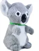 Kögler Labertier Koala Travis Koalabär  äfft alles nach Produktbild-Vorschau 2