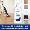 Tineco 9FWWS100200, roztwór czyszczący, odkurzacz ręczny, Podgląd zdjęcia produktu 3