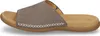 Gabor 03-705 Schuhe Damen Pantoletten Nubuk, Schuhgröße:41, Produktbild-Vorschau 69