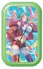 One Piece Mini-tin Pack Set Vol.2 Japanese Podgląd zdjęcia produktu 1
