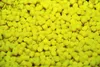 LK Baits Fluoro Pellets Ananas/N-Butyrique 1kg 04150509 Voir les images du produit 2