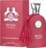 Maison Alhambra Reyna Pour Femme Eau de Parfum pour femmes Voir les images du produit 2