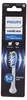 Philips Premium Plaque Defense HX9042/87 2er-Pack Produktbild-Vorschau 13