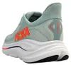 Chaussures de sport Hoka Clifton 10 pour femmes, chaussures Voir les images du produit 4
