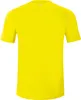T-Shirt Run 2.0 JAKO Produktbild-Vorschau 9