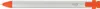Logitech Crayon Digitaler Zeichenstift Produktbild-Vorschau 13
