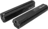 Akku Vision Intube 12,8Ah horizontal Active-Plus Produktbild-Vorschau 31
