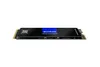 Goodram PX500, 256 GB, M.2, 1850 MB/s Podgląd zdjęcia produktu 1