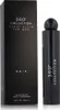 Perry Ellis 360 Collection Noir EdT 100ml für Männer Produktbild-Vorschau 2