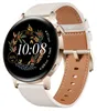 Huawei WATCH GT 3, 3,35 cm (1.32"), AMOLED, Touchscreen, 4 Produktbild-Vorschau 1