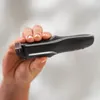 Tondeuse à cheveux Wahl 3028049 10 pièces Voir les images du produit 14