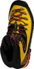 Nepal Cube Gtx, Style 21K, Farbe 100100 Yellow, Größe 47, Produktbild-Vorschau 11