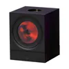 Inteligentna lampa Xiaomi Yeelight Cube Podgląd zdjęcia produktu 3