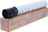 A toner cartridge and its box are shown. Anteprima dell’immagine prodotto