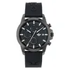 Adidas Chronograph für Erwachsene Produktbild-Vorschau 1