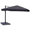 Gastronomie-Ampelschirm MCW-A96, 3x4m (Ø5m) Polyester Produktbild-Vorschau 9