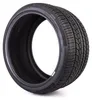 Continental WinterContact™ TS 860 S 275/40 R20 106 V XL FR Náhľad obrázku produktu 5