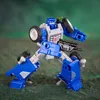 Hasbro F71965X0 - TRA GEN LEGACY EV DELUXE BEACH COMBER Anteprima dell’immagine prodotto 5