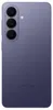 Samsung Galaxy S26 16 cm (6.3") Dual-SIM Android 16.0 5G Produktbild-Vorschau 5