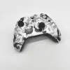Microsoft Wireless Controller Storm Breaker, für Xbox One / Produktbild-Vorschau 1