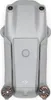 DJI Air 2S kleine Drohne mit 1-Zoll-Sensor Produktbild-Vorschau 7