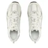 New Balance Sneakers MR530CE in Beige color size 40 Voir les images du produit 14