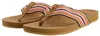 Reef Cushion Strand Smoothie Stripe Smoothie Stripe 8 Produktbild-Vorschau 3