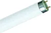 Philips MASTER TL-D Super 80 Leuchtstofflampe 18 W G13 Produktbild-Vorschau 2