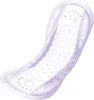 Seni Lady Slim podpaski mini plus 20 szt Podgląd zdjęcia produktu 10