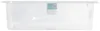 Rotho opbergbox Lona met deksel, 56,5 x 38,5 cm, 29 liter, Productafbeelding-voorbeeld 11