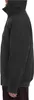 Volcom Hernan 10k Giacca Nero S Uomo Nero S Anteprima dell’immagine prodotto 10