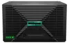 HPE ProLiant MicroServer Gen11 - Montage en rack - Xeon Voir les images du produit 2