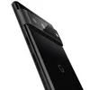 Techsuit Schutzglas für Google Pixel 7 - Schwarz KP27084 Produktbild-Vorschau 3