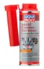 Top Tec 4300 5 W-30 - Inhalt: 1 Liter Produktbild-Vorschau 9