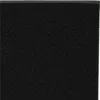 vhbw Filter kompatibel mit Stiga TDL484 E, WL484SP, TDL484 Produktbild-Vorschau 6